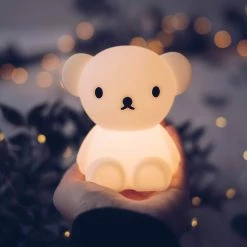 Mr Maria Bundle Of Light - Boris NEW ARRIVALS