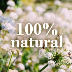 Burt's Bees Baby Bee - Apricot Nourishing Baby Oil Baby Bathtime