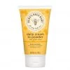 Burt's Bees Baby Bee - Diaper Cream To Powder Baby Bathtime 1 Burt's Bees Baby Bee - Diaper Cream To Powder Baby Bathtime