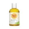 Burt's Bees Baby Bee - Apricot Nourishing Baby Oil Baby Bathtime