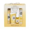 Burt's Bees Baby Bee - Sweet Memories Gift Set