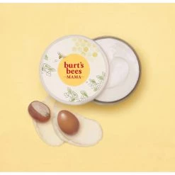 Natural Skincare Burt's Bees Mama Bee - Belly Butter 13 Natural Skincare Burt's Bees Mama Bee - Belly Butter