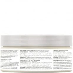 Natural Skincare Burt's Bees Mama Bee - Belly Butter 14 Natural Skincare Burt's Bees Mama Bee - Belly Butter