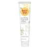Burt's Bees Mama Bee - Leg & Foot Cream