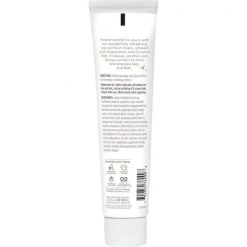 Burt's Bees Mama Bee - Leg & Foot Cream