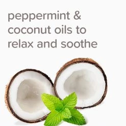 Burt's Bees Mama Bee - Leg & Foot Cream