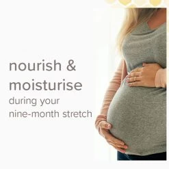 Burt's Bees Mama Bee - Leg & Foot Cream