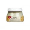 Burt's Bees Baby Bee - Multi Purpose Ointment