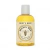 Burt's Bees Mama Bee - Nourishing Body Oil Natural Skincare