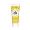 Burt's Bees Baby Bee - Original Buttermilk Lotion Baby Bathtime