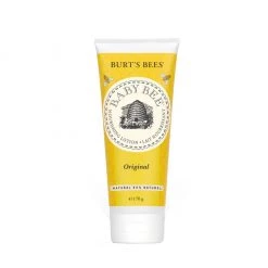 Burt's Bees Baby Bee - Original Buttermilk Lotion Baby Bathtime