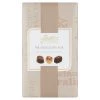 Butlers Chocolate Selection (160 G) 1 Butlers Chocolate Selection (160 G)