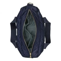 Cam Cam Copenhagen Baby Changing Bag - Navy