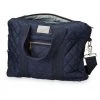 Cam Cam Copenhagen Baby Changing Bag - Navy