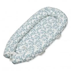 Cam Cam Copenhagen Baby Nest - Fiori