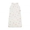 Cam Cam Copenhagen Organic Baby Sleeping Bag (2.5 Tog) - Windflower 1 Cam Cam Copenhagen Organic Baby Sleeping Bag (2.5 Tog) - Windflower