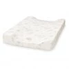 Changing Cushions Cam Cam Copenhagen Changing Cushion - Dandelion Natural 1 Changing Cushions Cam Cam Copenhagen Changing Cushion - Dandelion Natural