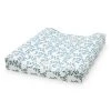 Cam Cam Copenhagen Changing Cushion - Fiori Changing Cushions 2 Cam Cam Copenhagen Changing Cushion - Fiori Changing Cushions