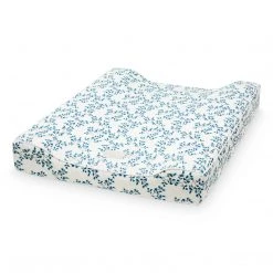 Cam Cam Copenhagen Changing Cushion - Fiori Changing Cushions