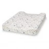 Cam Cam Copenhagen Changing Cushion - Pressed Leaves Rose Changing Cushions
