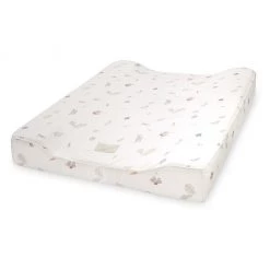 Changing Cushions Cam Cam Copenhagen Changing Cushion - Fawn