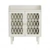 Cam Cam Copenhagen Harlequin Changing Table - Light Sand