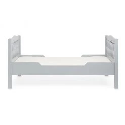 Kids Beds Cam Cam Copenhagen Harlequin Junior To Single Bed - Grey 9 Kids Beds Cam Cam Copenhagen Harlequin Junior To Single Bed - Grey