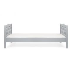 Kids Beds Cam Cam Copenhagen Harlequin Junior To Single Bed - Grey 11 Kids Beds Cam Cam Copenhagen Harlequin Junior To Single Bed - Grey