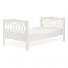 Cam Cam Copenhagen Harlequin Junior To Single Bed - Light Sand Kids Beds