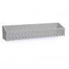 Shelving Cam Cam Copenhagen Harlequin Shelf - Grey 1 Shelving Cam Cam Copenhagen Harlequin Shelf - Grey