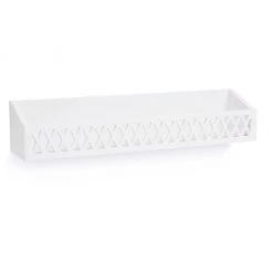 Shelving Cam Cam Copenhagen Harlequin Shelf - White