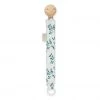 Cam Cam Copenhagen Pacifier Holder - Fiori Baby Pacifiers | Soothers