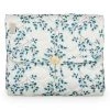 Cam Cam Copenhagen Quilted Changing Mat - Fiori