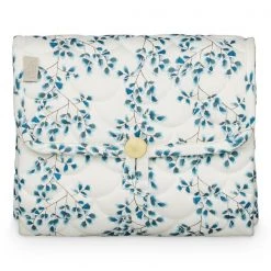 Cam Cam Copenhagen Quilted Changing Mat - Fiori