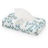 Cam Cam Copenhagen Organic Wet Wipes Cover - Fiori