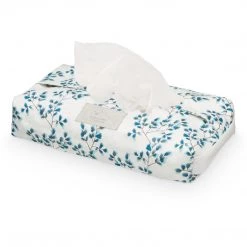 Cam Cam Copenhagen Organic Wet Wipes Cover - Fiori