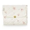 Cam Cam Copenhagen Quilted Changing Mat - Windflower