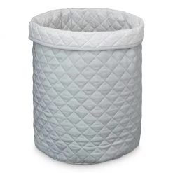 Cam Cam Copenhagen Large Storage Basket - Grey Wave