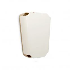 Changing Tables Charlie Crane Noga Baby Changing Unit