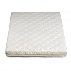 Charlie Crane Pudi Changing Mattress Changing Cushions