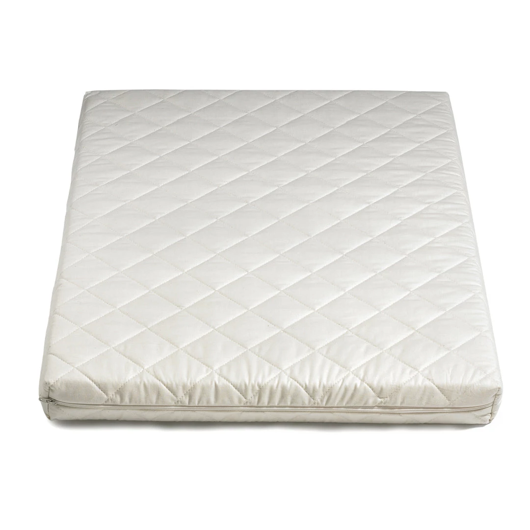 Charlie Crane Pudi Changing Mattress Changing Cushions 4 Charlie Crane Pudi Changing Mattress Changing Cushions