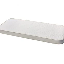 Oliver Furniture Wood Bunk Bed - White/Oak 15 Oliver Furniture Wood Bunk Bed - White/Oak