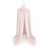 Cotton & Sweets Canopy - Powder Pink (Maxi)