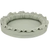 Cotton & Sweets Cotton Junior Nest - Desert Green NEW ARRIVALS