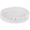 Cotton & Sweets Cotton Junior Nest - White