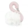 Decorative Items Cotton & Sweets Wall Decoration - Powder Pink Swan 2 Decorative Items Cotton & Sweets Wall Decoration - Powder Pink Swan