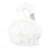Cotton & Sweets Wall Decoration - White Swan Decorative Items