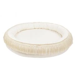 Cotton & Sweets Junior Nest - Boho Vanilla