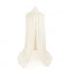 Cotton & Sweets (Maxi) Canopy - Boho Vanilla