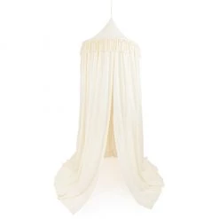 Cotton & Sweets (Maxi) Canopy - Boho Vanilla